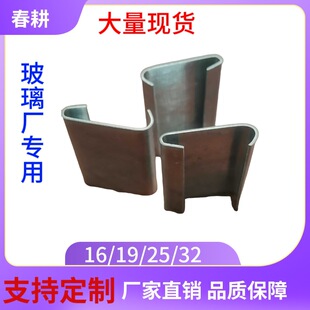 �S��ֱ�NPET����� 䓿� ��䓿� ��䓎������ �FƤ��