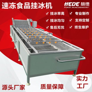 �๦���uצ���C ���P䓴��r�rβ�����C ȫ�Ԅӵ��~����C