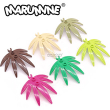 ����С����ƴװ��ľ����30239 10884��� 6x5�Ž�Ҷ ���Ҷ 100g