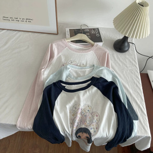 �nϵӡ��������L��T��Ůͯ2026�＾�¿��OӋ�Ќ�������7828