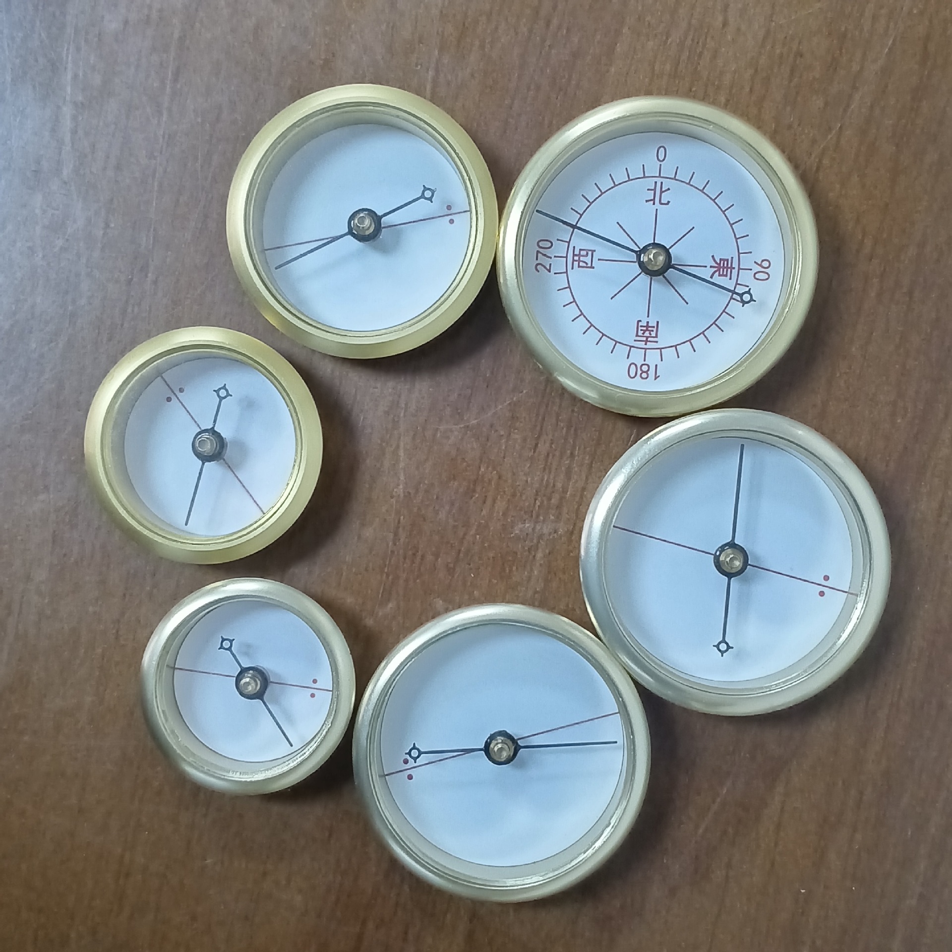 微信图片_20241029155730