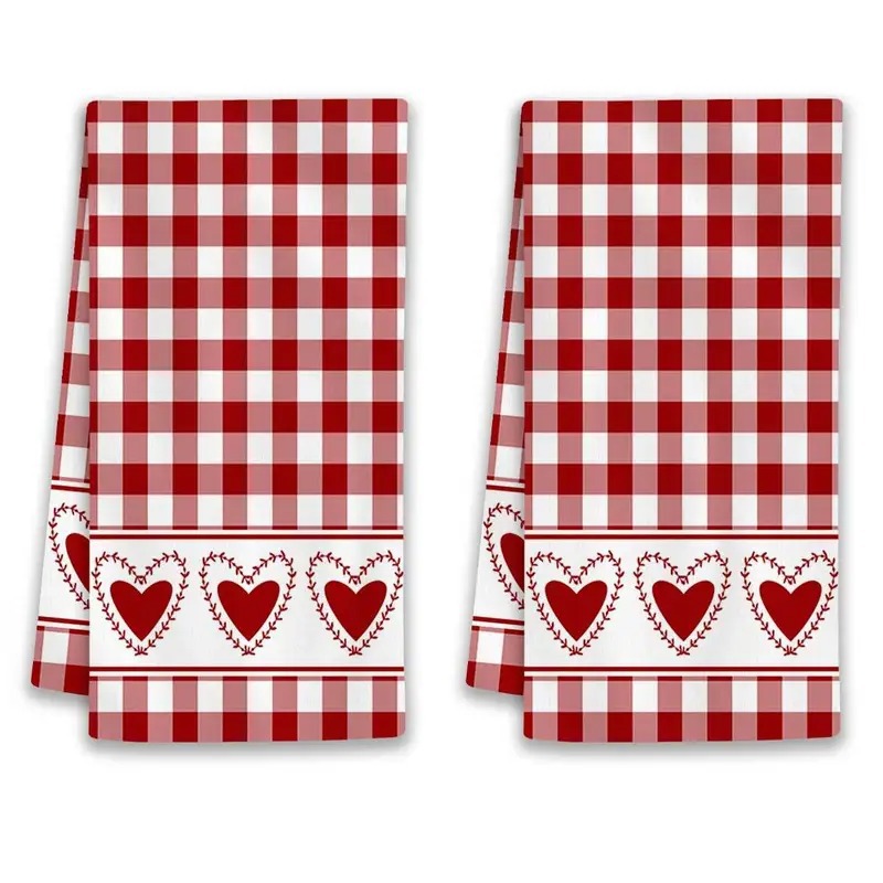 HMJB62-37(2PCS)