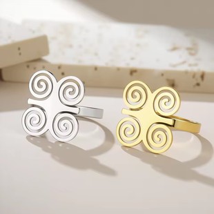 ���޹Ŵ��Ļ���̖�䓽�ָ�����18K��ٴ������L�錚������l