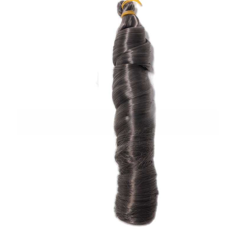 24in-150g-Dark-grey
