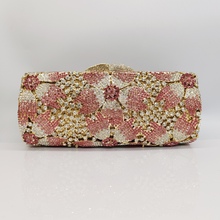 ¿ѻðWʯQŮclutch bag