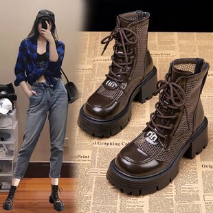 �W���R��ѥŮ�ļ��¿��״ָ�͸��ϵ�����S�L�ٴ��ɫ��ѥ���eЬ