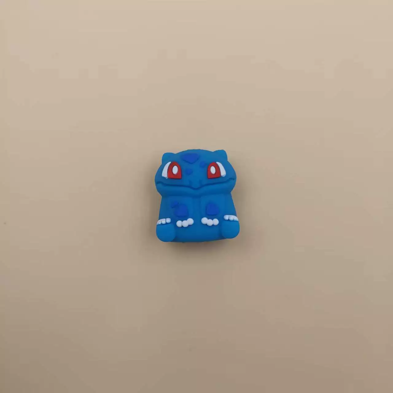 Cartoon doll, protective case, charger, wholesale