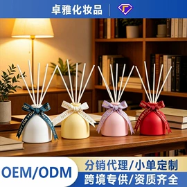 女士香水;男士香水;中性香水