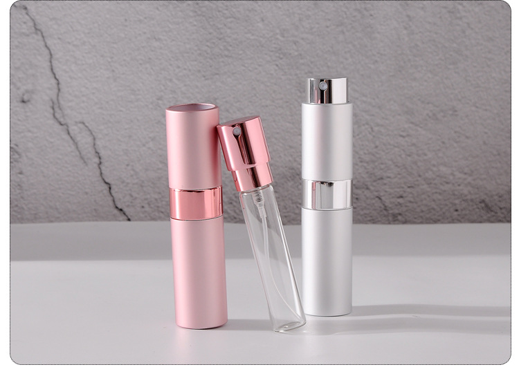 Rotating perfume bottle_11.jpg