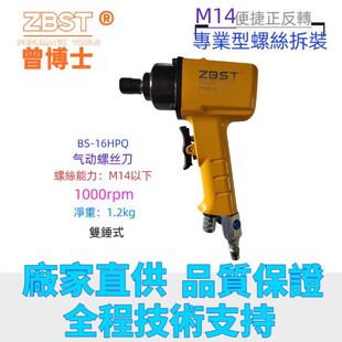 �����L��,��Ә�ʽ�ݽz�����I�������D���{���p�h������Ť�����