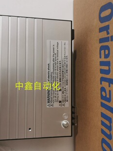 �M��ԭ�bLIMO�|������ESMC-C2 ESMC-K2 ESMC-A2 ESMC-Cԃ�r
