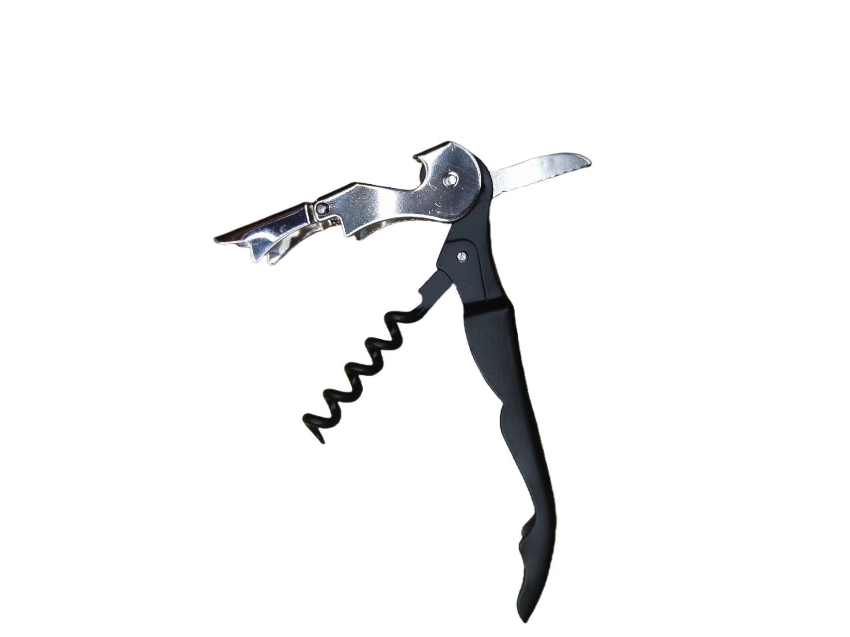 微信图片_20241105095113