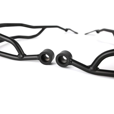 Handlebar Bars, Bumpers, Anti-Fall – Motorcycle bumper