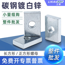 �L������ĸ �F��ĸ�ķ�������ֱ���X�Ͳ�������K��ĸ̼���\