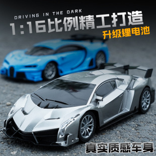 �S��ֱ�N��ͯ��ͨ�b��܇늄����ģ�͟�����ِ܇1:18�к��Y��