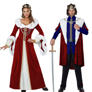 �f�}�� �����o�W�ޏ͹Ōm͢����cosplay�ʺ������H��̨�ݳ����b