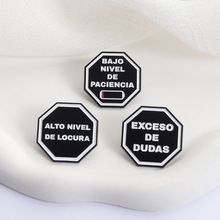 �����w��B��ᘵ�����߯��dȤζ���ٻ��¸ߙn�׺���ĸ�Iᘿ�