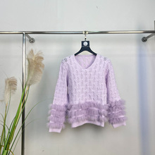 �ﶬ�¿������ëëᘿ�ë�����^����Ů���p�r��FM066