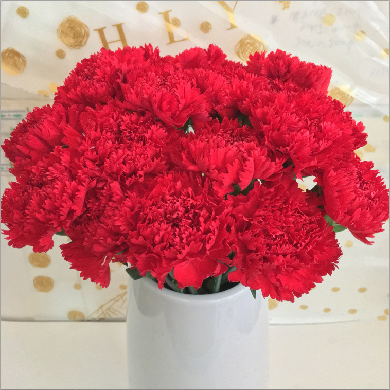 鲜花花束云南昆明基地直发香水百合花速递同城玫瑰520情人节礼物|undefined