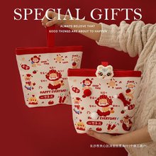 ���ֶY���������՝M�´��ӶYƷ�����ꃺͯ������Y��Y���հ��b��