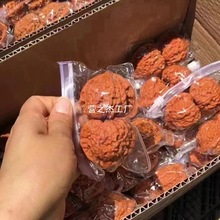 �����������y��ñ�����ǰת{��ĥ�P�O���@�Ͻ�ʯ�{���F����^