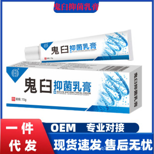 ���t�ù��ʶ���ܛ��ݱ�ֲ�ͼ��w˽̎�������lһ�����l���w�o��