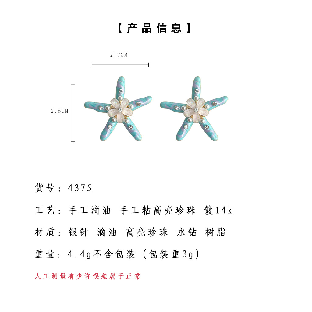 hmqViviiyNSAyin8WuaQt1jFJOiiahhXZfht