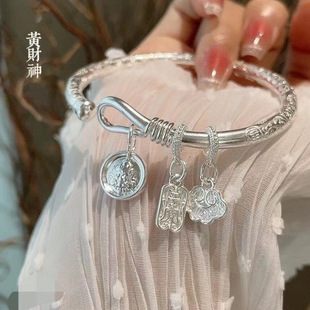 ���~僺��y�A������ƽ�������Sؔ����ƾ�β�_�����C���lֱ������