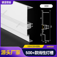 ���b�����p��Ƥ���l���͏d�컨�l��픽Ǿ���һ�w���͟��۾��l