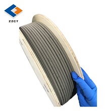 �F؛���� �T��̼���u���Ժ��K 6mm �ɵV��ʯ���̽���r�I�O������