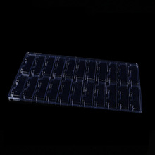 ����PET͸�������бP ��ӮaƷ���o늃��r��Ҏ�񻯊yƷ�ж��x����