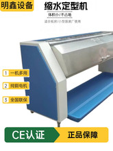 ȫԄСϿsˮCAs͙C¿sˮɲCS