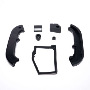 �@�֙Cе���F260���L�C���L�Cȫ���|���ɿ��S��ֱ�N��������