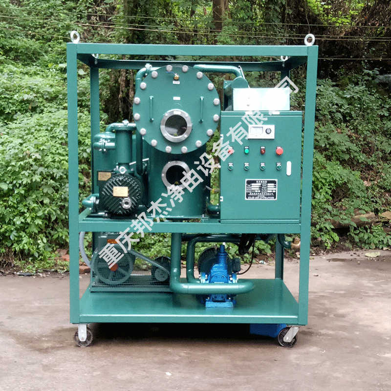 ֱ ZJA—100˫ͻѹԵ