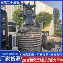 ϴ^Vһ^VC๦O䲻Pϴ^Vһ