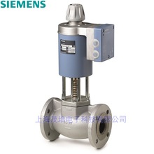 SIEMENSTMVF461H32-12늴{yMVF461H40-20,MVF461H50-30
