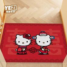 �P��؈�Y��zȦ�؉|�»�鷿���ÿɐ�����T�����Pϲ�c�tɫ�؉|��