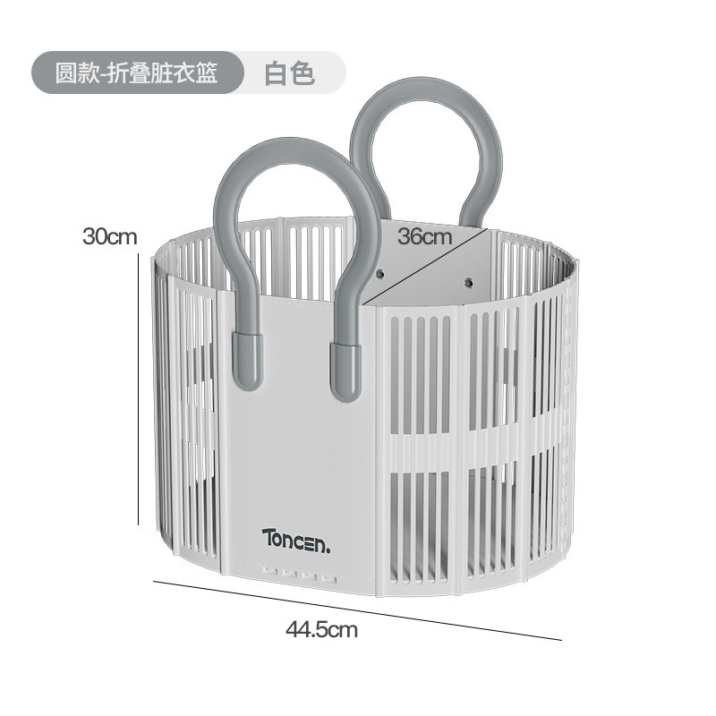 ��������ʽ�������������۵����������·��๦���ο����ɿ�������