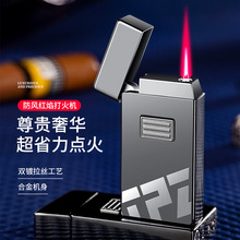 �������ֵ�t����C�W�t��y���I���C����c���������ѶYƷ��