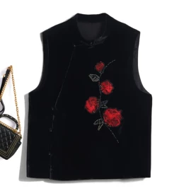 女式卫衣;女式T恤;女式衬衫