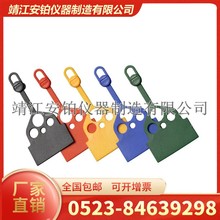 SKF˹�P��TLAC50/B��֬�ڷ��mñ�͘˺�TLAT10���Z������֬�S�͘�