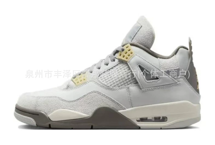 Air Jordan, мягкая пята, баскетбольные кроссовки для мужчин и женщин, спортивная обувь для отдыха