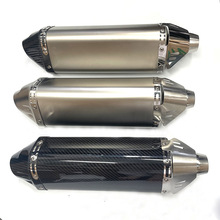 �m������R��R15R3R25 GSXR600 750 KTM250RC390���b�Ś��