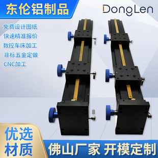 ��β���L�г��X݆�X�l��̨�Y�x�C֧���ք�΢�{������β�ۻ�̨�S��