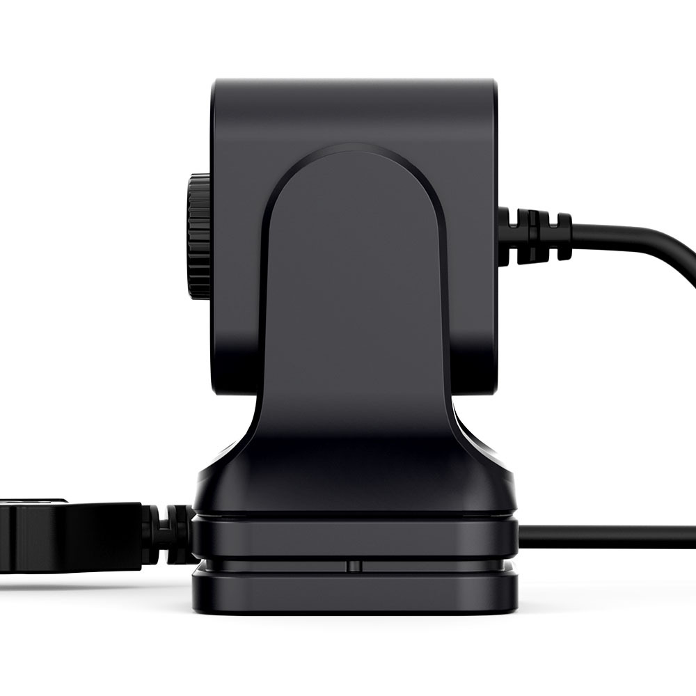 CCTV camera, printer, 3, 3v, 3plus, 3D printing