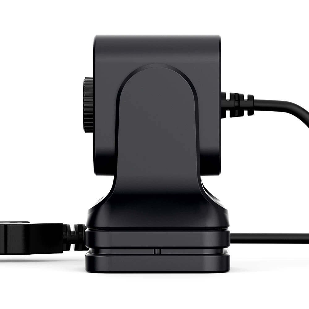 CCTV camera, printer, 3, 3v, 3plus, 3D printing