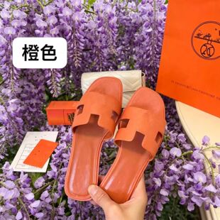 ���Q�羳����H��Ьɳ��һ����Ь���ڬF؛ƽ����Ь��ƤŮʿ����Ь