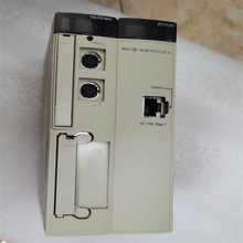 ��Ӧ ��·�� 1SAM350000R1011 ����Ԫ�� ��� �忨 ģ��