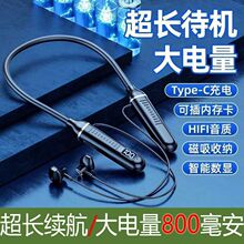 ���C�{���o���\���m���O��vivoС��OPPO�A���֙C늸�������m����