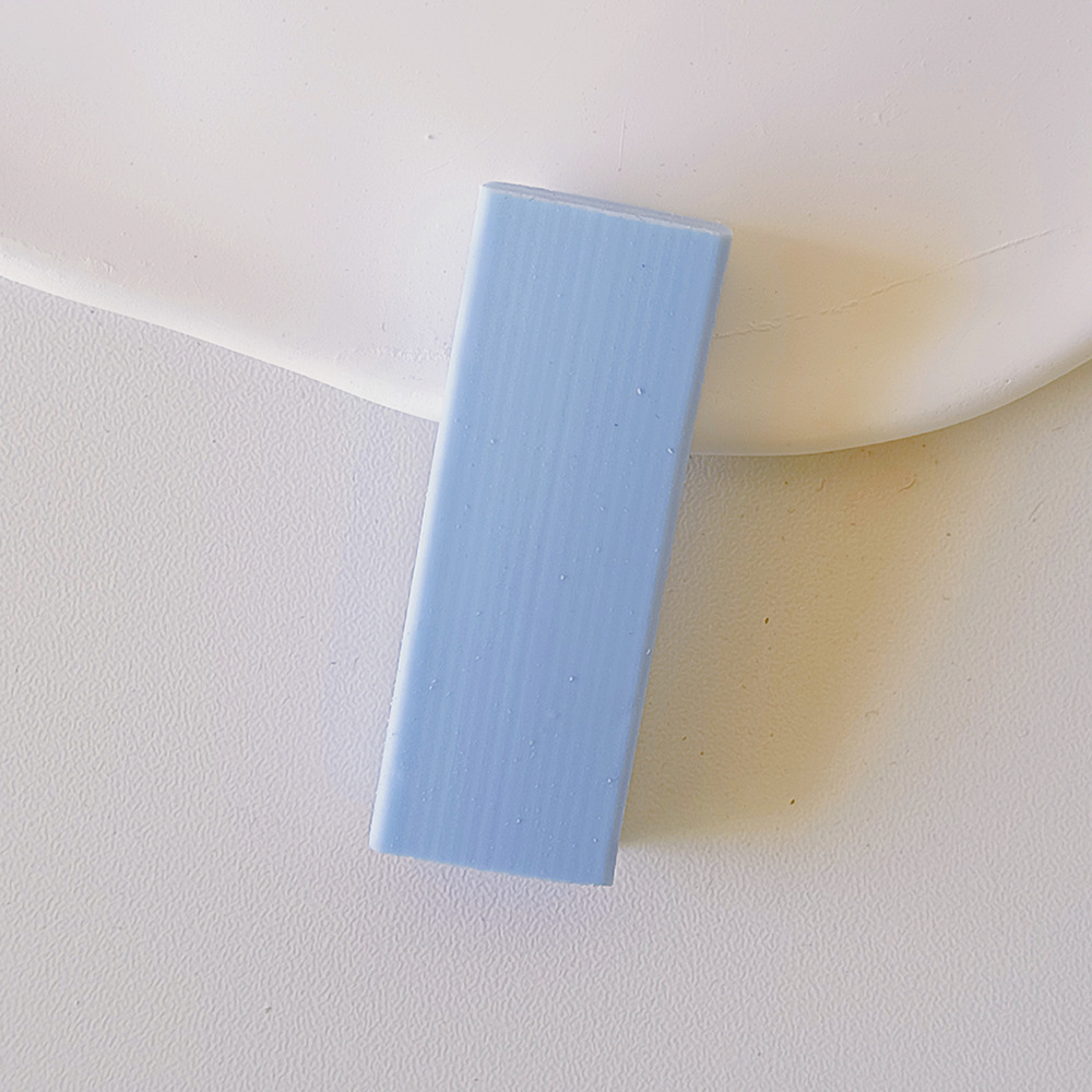 교체 코어-블루(대량)